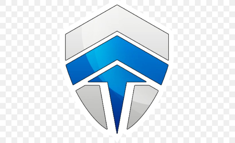 Counter-Strike: Global Offensive Chiefs CSGO Intel Extreme Masters ESL Pro League Astralis, PNG, 500x500px, Counterstrike Global Offensive, Astralis, Blue, Brand, Chiefs Csgo Download Free