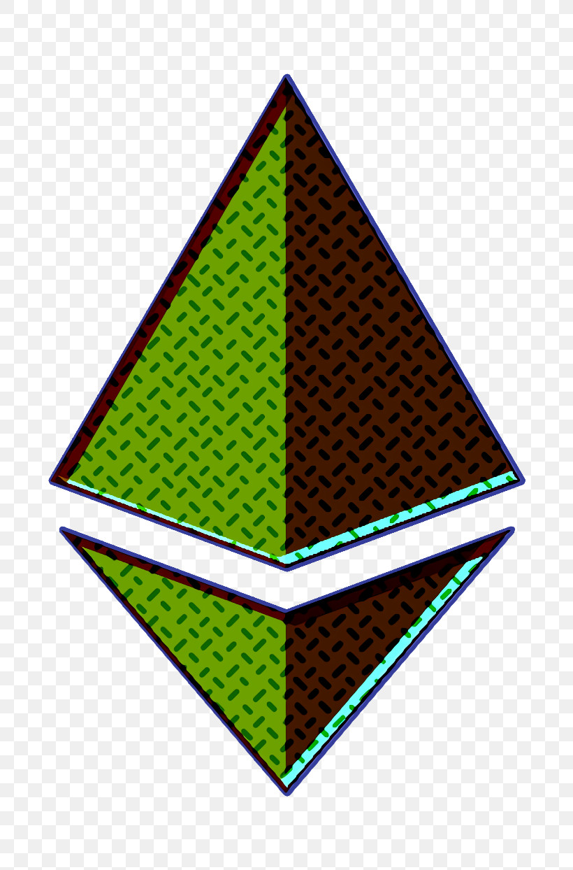Cryptocurrency Icon Ethereum Icon, PNG, 820x1244px, Cryptocurrency Icon, Customer, Customer Service, Door, Ethereum Icon Download Free
