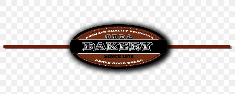 Cuba Bakery Brand Homestead Florida, PNG, 1200x480px, Bakery, Brand, Florida, Homestead Download Free