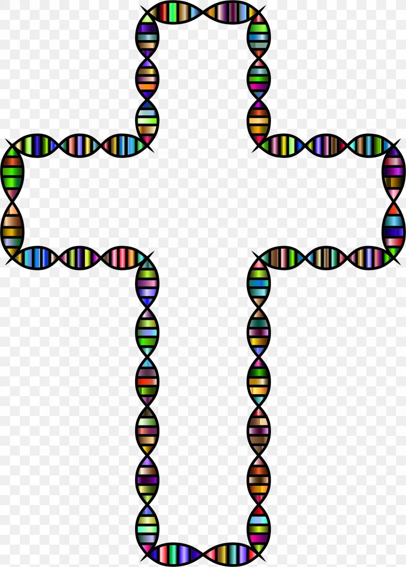 DNA Origami Helix Clip Art, PNG, 1650x2304px, Dna, Area, Body Jewelry, Dna Origami, Helix Download Free