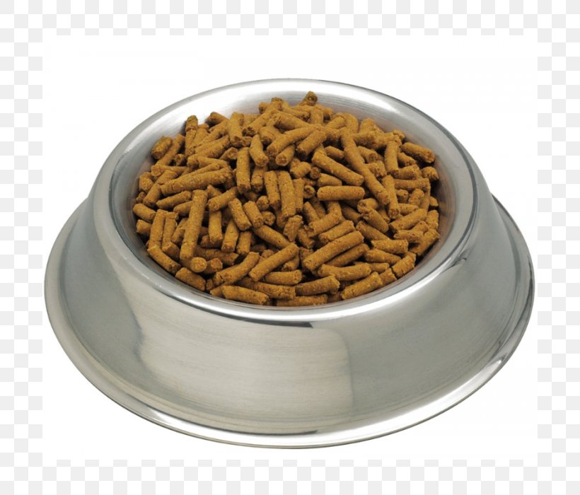 Dog Food Puppy Ingredient, PNG, 700x700px, Dog, Amazoncom, Bilirubin, Cooking, Dog Food Download Free