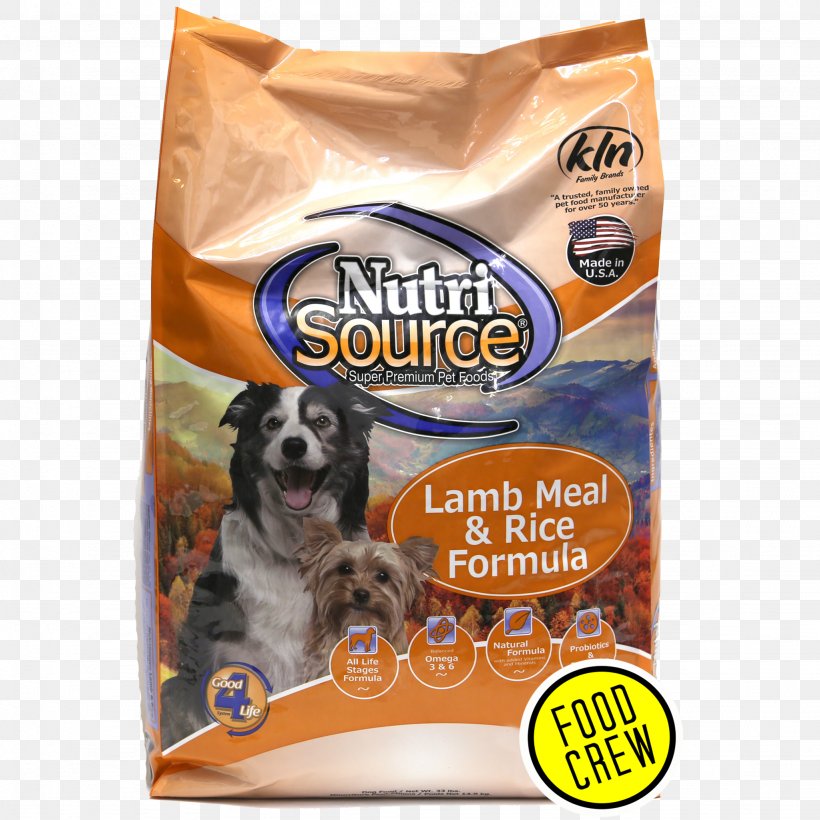Dog Food Puppy Long Dog Fat Cat Lamb Meal, PNG, 2048x2048px, Dog Food, Can, Dog, Flavor, Food Download Free