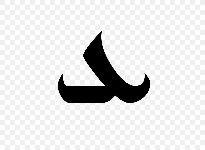 Fertile Crescent Syriac Alphabet Writing Text, PNG, 600x600px, Fertile Crescent, Alphabet, Arabic, Black, Black And White Download Free