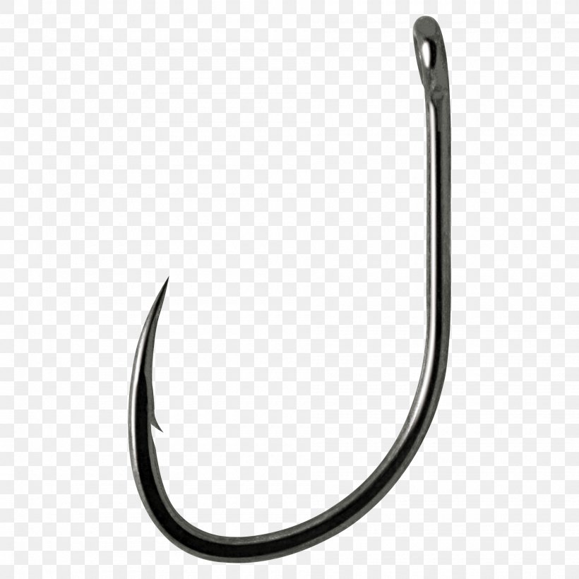 Fish Hook Fishing Tackle Fishing Baits & Lures, PNG, 1900x1900px, Fish Hook, Angling, Body Jewelry, Bolentino, Fishing Download Free