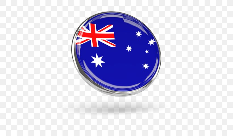 Flag Of Australia National Flag National Symbols Of Australia, PNG, 640x480px, Australia, Acacia Pycnantha, Can Stock Photo, Cobalt Blue, Electric Blue Download Free