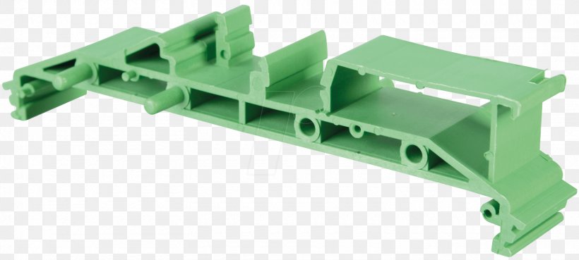 Foot Plastic Extrusion Electrical Connector Massachusetts Institute Of Technology, PNG, 1560x703px, Foot, Circuit Component, Electrical Connector, Extrusion, Hardware Download Free