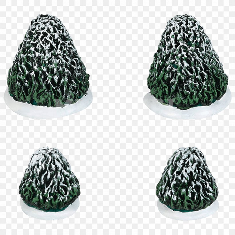 Garden Department 56 Polyresin House Porcelain, PNG, 850x850px, Garden, Department 56, Formal Garden, Headgear, Hedge Download Free