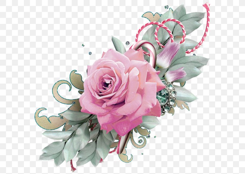 Garden Roses Flower Floral Design Clip Art, PNG, 600x583px, Garden Roses, Artificial Flower, Blog, Cut Flowers, Diary Download Free