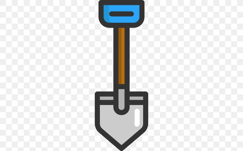 Garden Tool Shovel, PNG, 512x512px, Tool, Axe, Garden, Garden Tool, Gardening Download Free