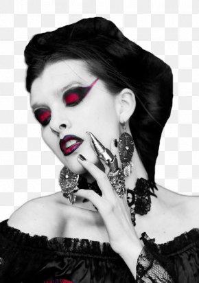 Goth Fashion Goth Gothic Pinterest Gothic Models