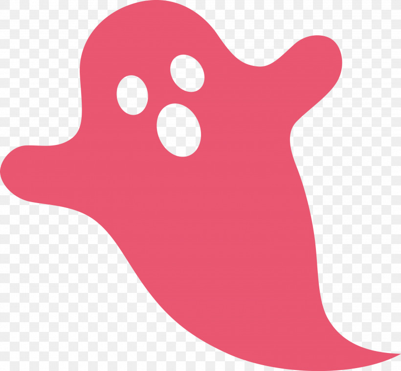 Halloween, PNG, 3000x2783px, Halloween, Beak, Character, Character Created By Download Free