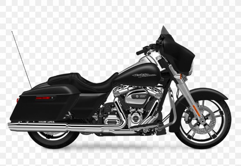 Harley-Davidson Street Glide Harley-Davidson Sportster Motorcycle, PNG, 855x590px, Harleydavidson, Automotive Design, Automotive Exhaust, Automotive Exterior, Automotive Wheel System Download Free