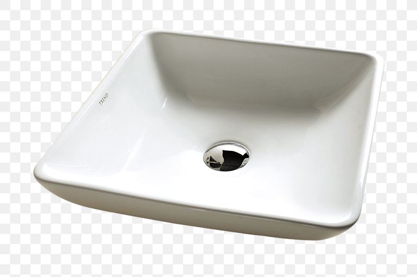 Kitchen Sink Tap Bathroom, PNG, 800x545px, Sink, Bathroom, Bathroom Sink, Hardware, Kitchen Download Free