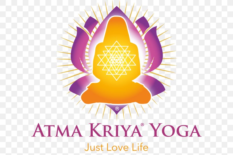Kriya Yoga Kundalini Rāja Yoga Ātman, PNG, 600x546px, Kriya Yoga, Atman, Bhakti Yoga, Brahma Kumaris, Brand Download Free