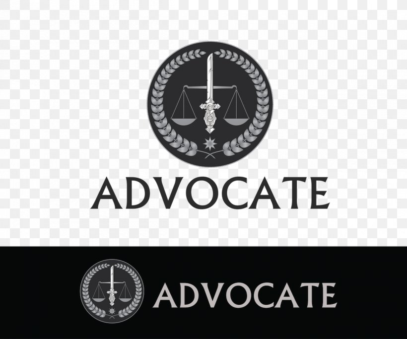 Logo Advocate Lawyer Consultant Business, PNG, 1200x1000px, Logo, Adviser, Advocate, Brand, Brochure Download Free