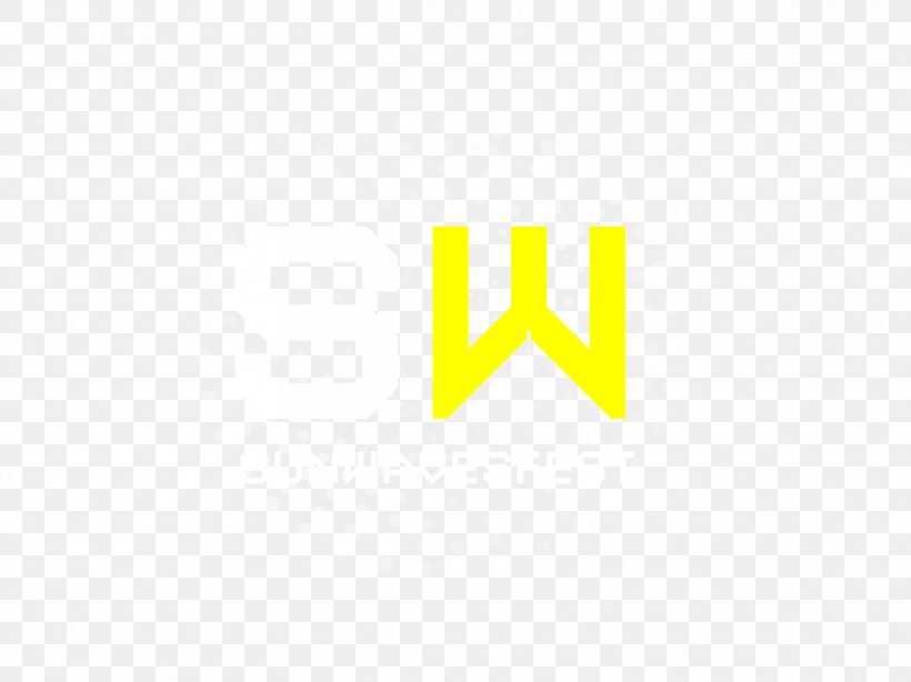 Logo Brand Line, PNG, 1667x1250px, Logo, Area, Brand, Text, Yellow Download Free