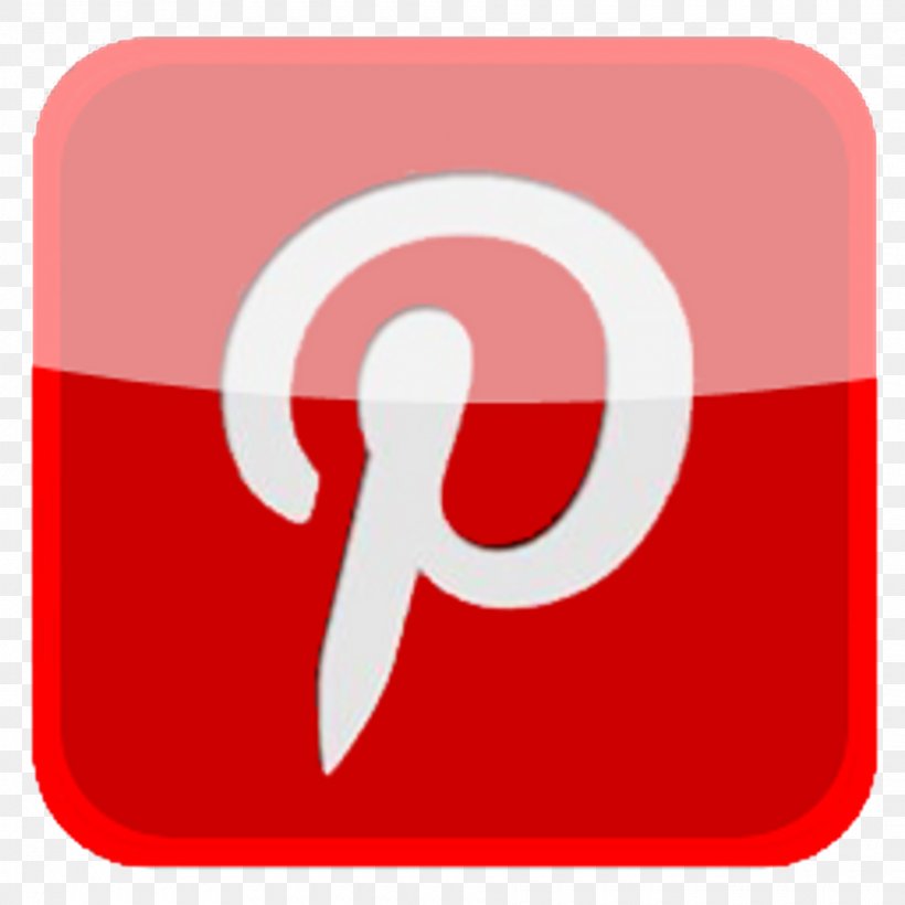 Logo, PNG, 1920x1920px, Logo, Brand, Information, Red, Sign Download Free
