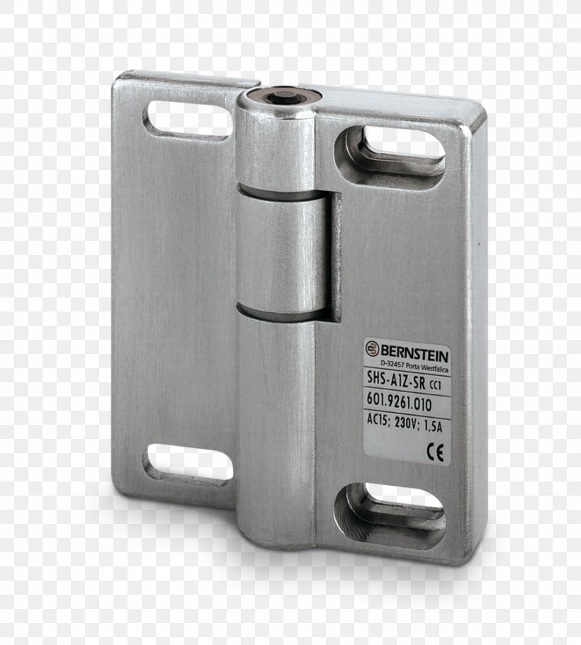 Market Research Market Analysis Electrical Switches Market Share, PNG, 900x1000px, Market, Analysis, Compound Annual Growth Rate, Electrical Switches, Electricity Download Free