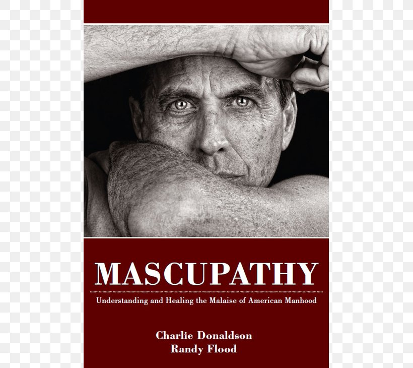 Mascupathy: Understanding And Healing The Malaise Of American Manhood Charlie Donaldson Stop Hurting The Woman You Love: Breaking The Cycle Of Abusive Behavior Therapy Amazon.com, PNG, 730x730px, Therapy, Amazoncom, Book, Healing, Health Download Free