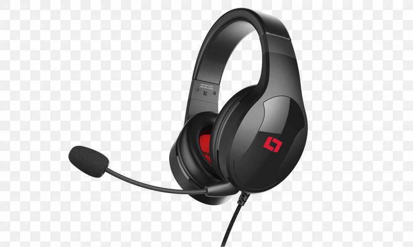 Microphone Headset Headphones Video Games Controller Charger Xbox One, PS4 Lioncast GAZU-234, PNG, 1500x900px, Microphone, Audio, Audio Equipment, Desktop Computers, Electronic Device Download Free
