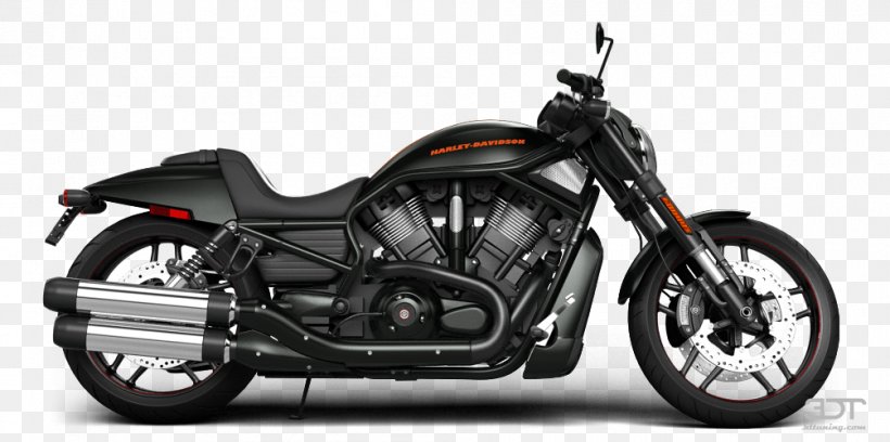 Motorcycle Accessories Car Cruiser Automotive Design Motor Vehicle, PNG, 1004x500px, Motorcycle Accessories, Automotive Design, Automotive Exterior, Car, Cruiser Download Free