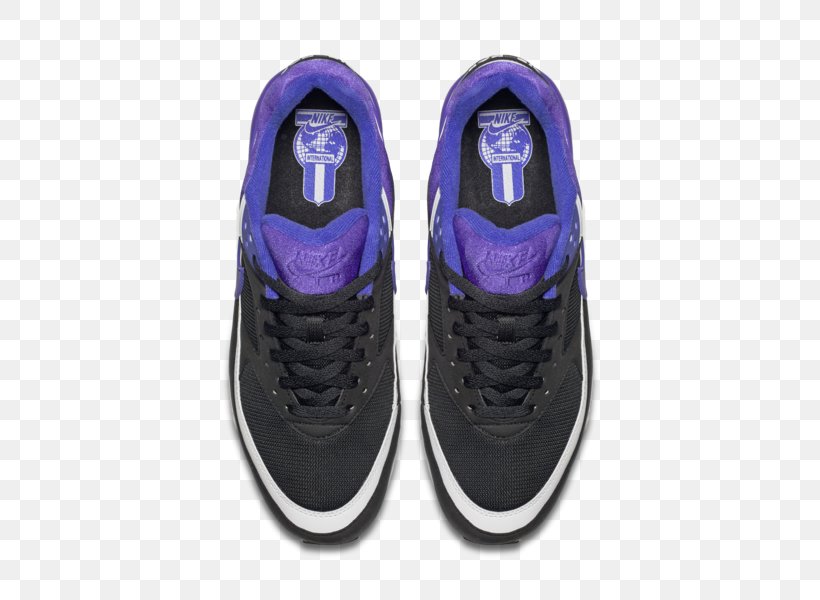 Nike Air Max BW OG Nike Air Max BW Premium Sports Shoes, PNG, 600x600px, Nike, Blue, Cross Training Shoe, Electric Blue, Footwear Download Free