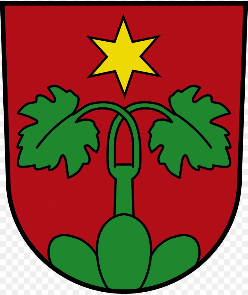 Oberentfelden Sennwald Canton Of Zurich Procha Burg Coat Of Arms, PNG, 1920x2291px, Oberentfelden, Aargau, Area, Artwork, Canton Of St Gallen Download Free