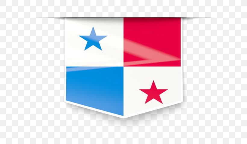 Panama National Football Team 2018 World Cup Flag Of Panama Panama City, PNG, 640x480px, 2018 World Cup, Panama National Football Team, Brand, Flag, Flag Of Panama Download Free