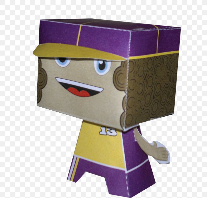 Paper Toys Cardboard Drawing, PNG, 659x784px, Paper, Box, Cardboard, Carton, Child Download Free