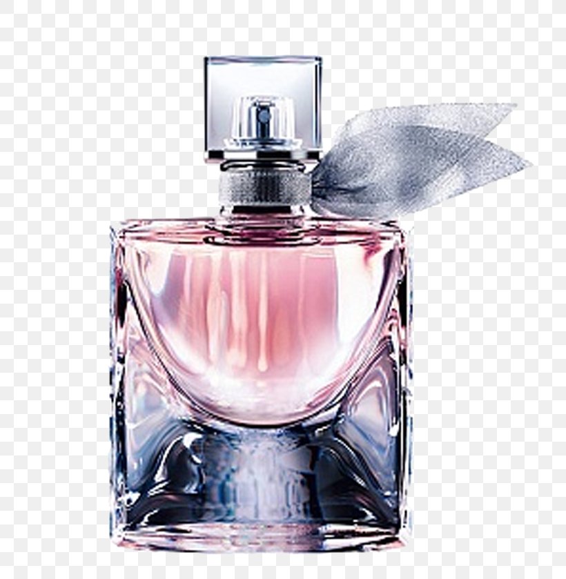 Perfume Lancôme Life Eau De Toilette Odor, PNG, 800x839px, Perfume, Barware, Bottle, Cosmetics, Eau De Toilette Download Free