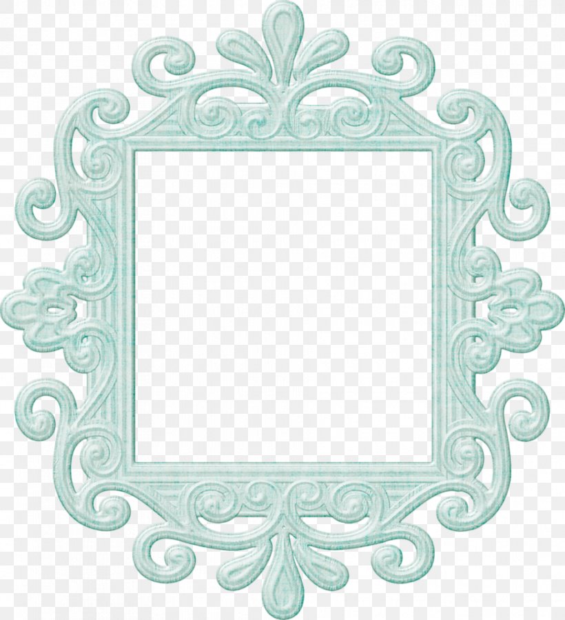 Picture Frames Rectangle Pattern, PNG, 933x1024px, Picture Frames, Mirror, Picture Frame, Rectangle Download Free