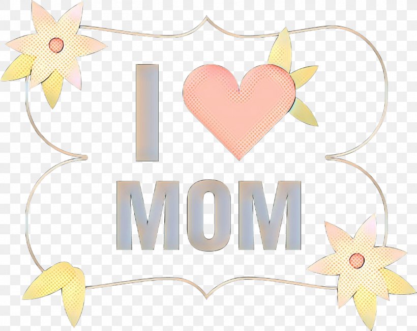 Portable Network Graphics Desktop Wallpaper Mother's Day Image Vector Graphics, PNG, 1464x1161px, Mothers Day, Cartoon, Heart, Love, Mother Download Free