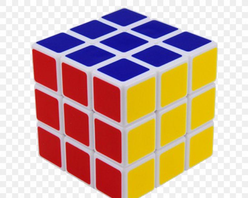Rubik's Cube Puzzle Cube Speedcubing, PNG, 1000x800px, Cube, Fisher Cube, Game, Magic Cube, Parallel Download Free