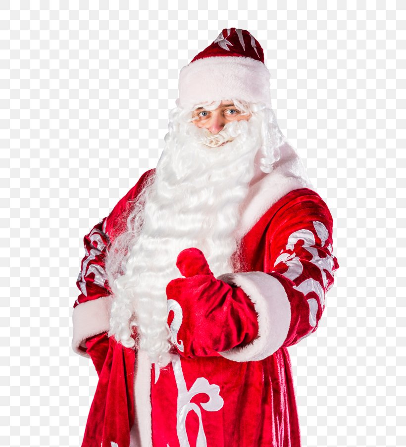 Santa Claus Christmas Ornament Costume, PNG, 600x903px, Santa Claus, Christmas, Christmas Decoration, Christmas Ornament, Costume Download Free