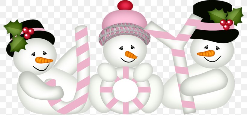 Snowman Clip Art, PNG, 800x383px, Snowman, Christmas, Christmas Decoration, Christmas Ornament, Designer Download Free