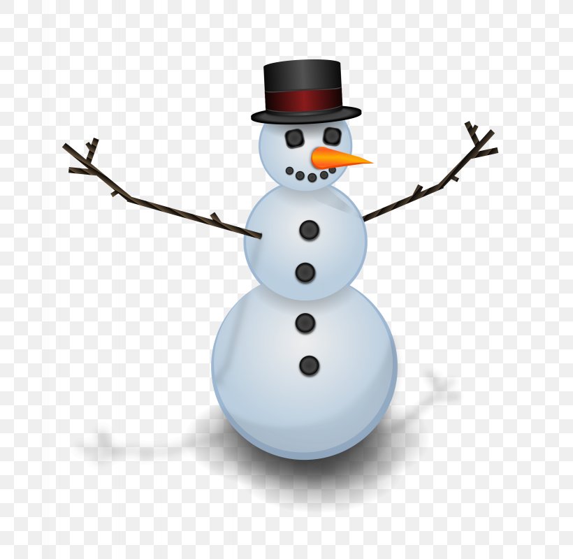 Snowman Snowflake Desktop Wallpaper Clip Art, PNG, 2459x2400px, Snowman, Christmas, Christmas Decoration, Christmas Ornament, Drawing Download Free