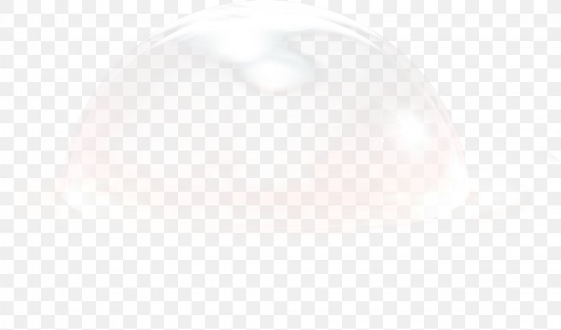 Soap Bubble Clip Art Product Lighting, PNG, 2044x1202px, Soap Bubble, Albom, Bubble, Lighting, Message Download Free