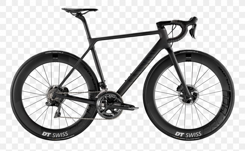 Specialized Bicycle Components Racing Bicycle Bicycle Shop Road Bicycle, PNG, 2400x1480px, Specialized Bicycle Components, Automotive Tire, Bicycle, Bicycle Accessory, Bicycle Fork Download Free