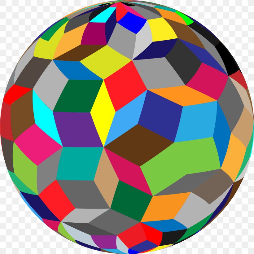 Sphere Geometry Clip Art, PNG, 2232x2233px, Sphere, Ball, Color, Drawing, Geometric Shape Download Free