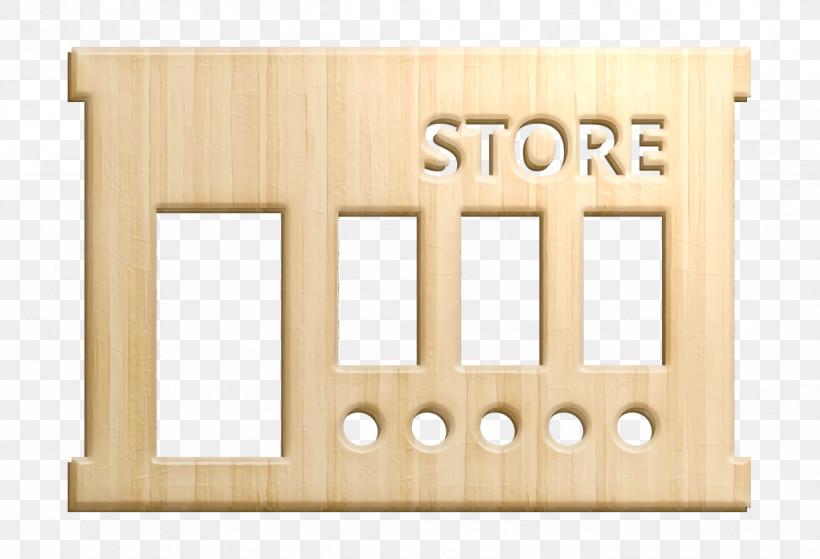 Store Icon Buildings Icon My Town Private Buildings Icon, PNG, 1236x844px, Store Icon, Buildings Icon, Geometry, M083vt, Mathematics Download Free