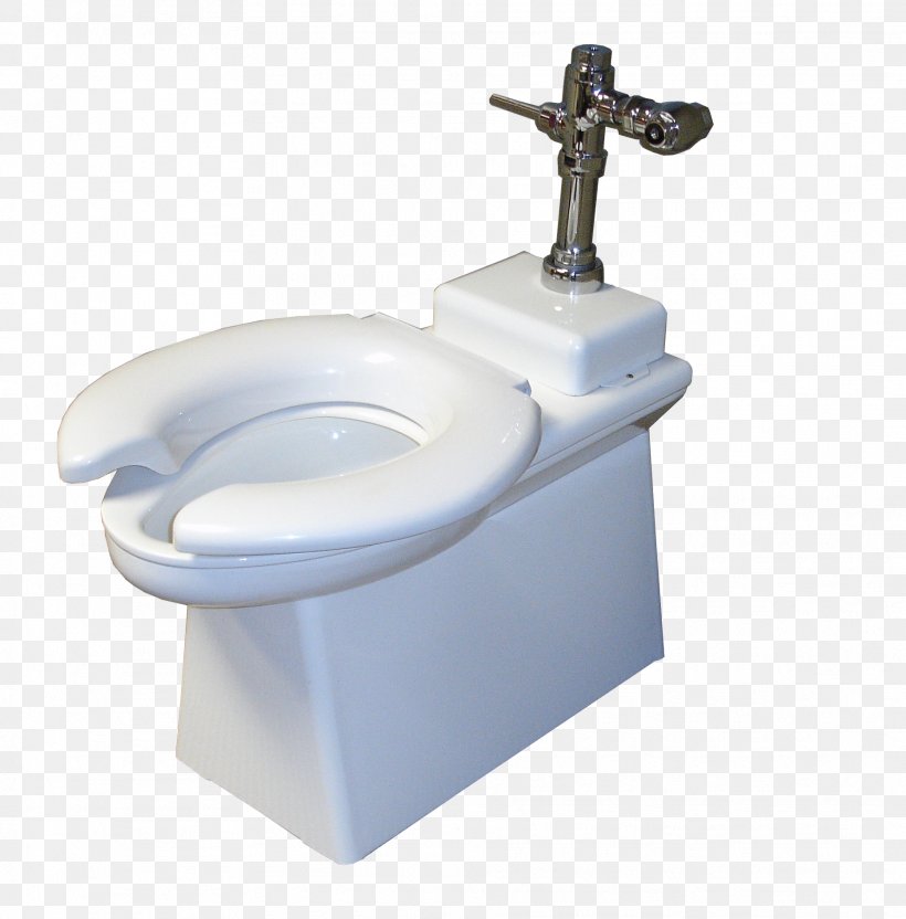 Toilet & Bidet Seats Bideh Tap Sink, PNG, 1866x1895px, Toilet Bidet Seats, Bathroom, Bathroom Sink, Bideh, Bidet Download Free