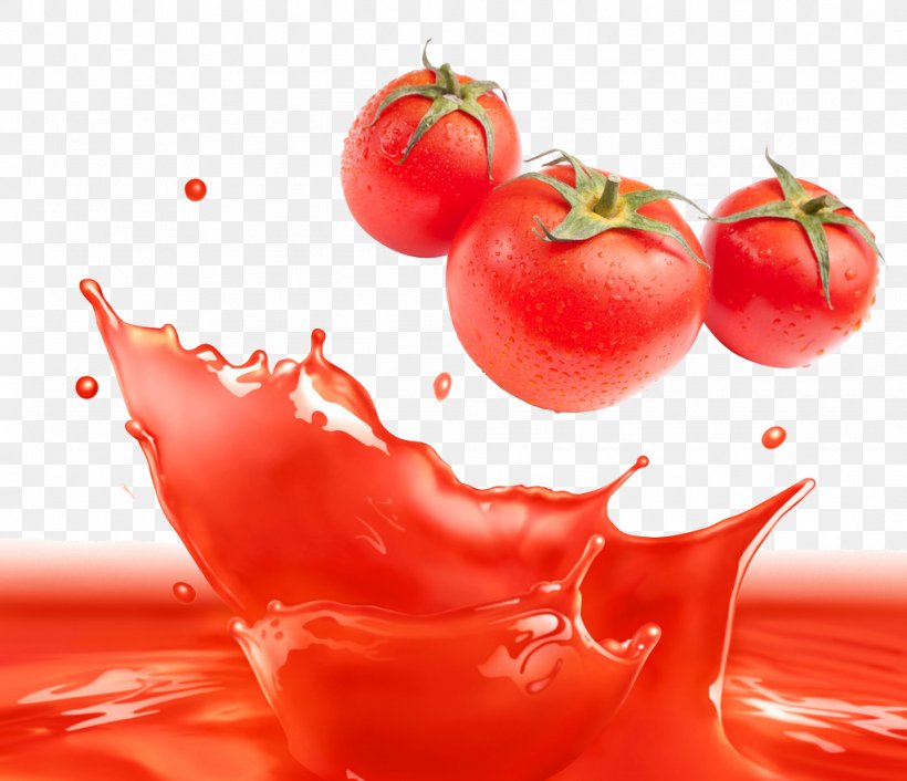 Tomato Juice Barbecue Sauce Tomato Sauce Tomato Paste, PNG, 1024x882px, Tomato Juice, Barbecue Sauce, Concentrate, Diet Food, Food Download Free