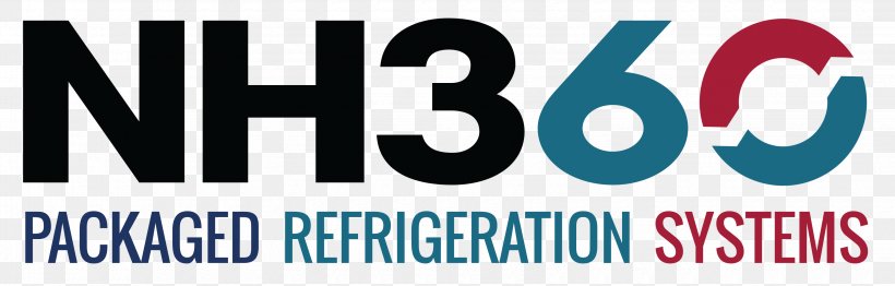 Ton Of Refrigeration System Refrigerant Logo, PNG, 3300x1055px, Refrigeration, Ammonia, Brand, Food, Industry Download Free