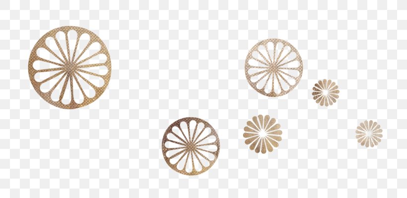 United States Bicycle, PNG, 800x399px, United States, Bicycle, Body Jewelry, Fingerbike, Force Download Free