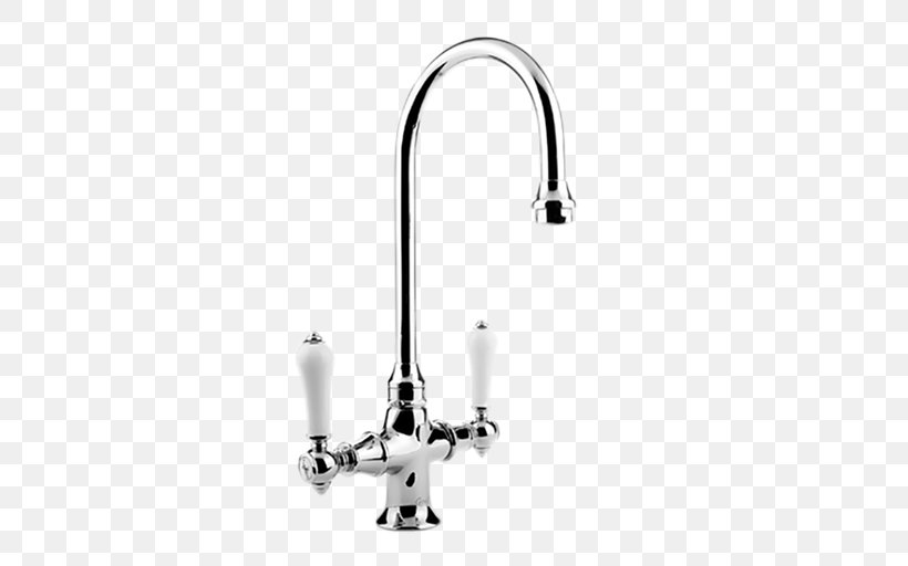 Vista Bar Faucet Faucet Handles & Controls Baths Graff Diamonds Bathroom, PNG, 800x512px, Faucet Handles Controls, Bathroom, Bathroom Accessory, Baths, Bathtub Accessory Download Free