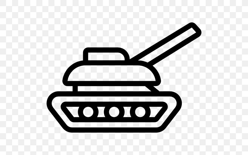 Weapon Nebo V Podarok Tank, PNG, 512x512px, Weapon, Area, Black And White, Brand, Gun Download Free