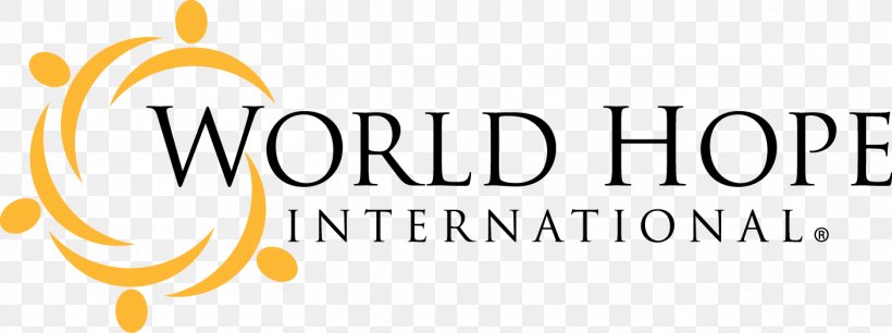 Wesley Seminary World Hope International Ltd Organization Wesleyan Church, PNG, 1405x525px, Wesley Seminary, Area, Brand, Empowerment, International Development Download Free