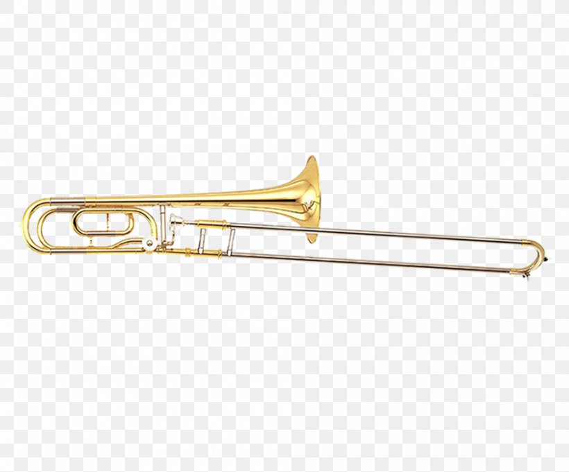 Yamaha Motor Company Trombone Brass Instruments Musical Instruments Yamaha Corporation, PNG, 1000x831px, Yamaha Motor Company, Alto Horn, Brass, Brass Instrument, Brass Instruments Download Free