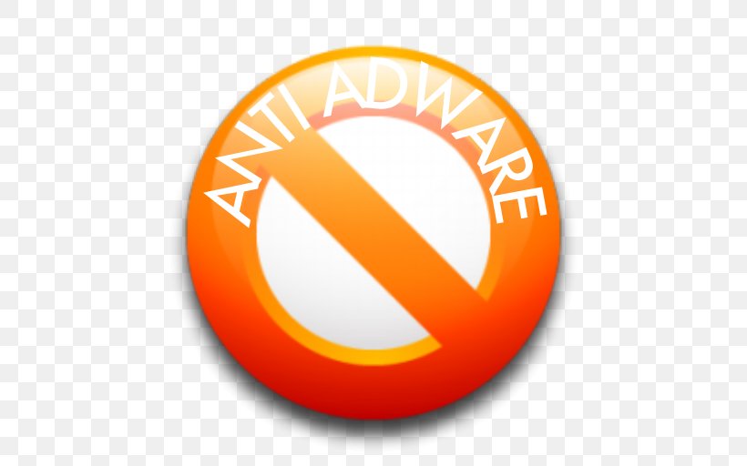 Adware Android Mobile Phones, PNG, 512x512px, Adware, Adaware, Android, Antivirus Software, Brand Download Free