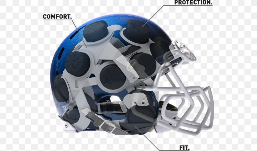 American Football Helmets Lacrosse Helmet Ski & Snowboard Helmets Bicycle Helmets American Football Protective Gear, PNG, 548x482px, American Football Helmets, American Football, American Football Protective Gear, Bicycle Clothing, Bicycle Helmet Download Free